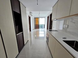 Kopar At Newton (D9), Apartment #457255301